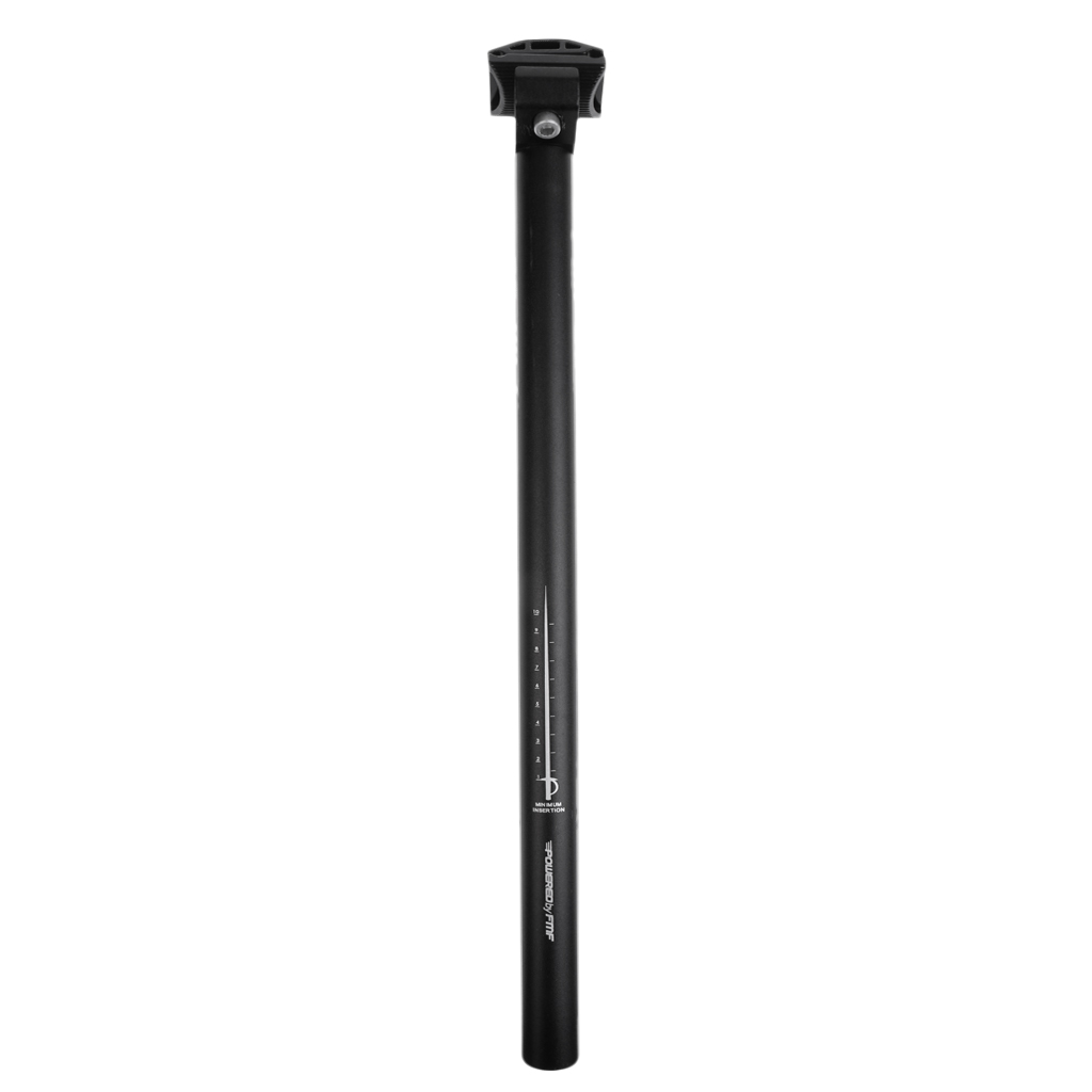 Frosted Extended Bicycle Seatp - огляд і ціна Mountain Biking Tube