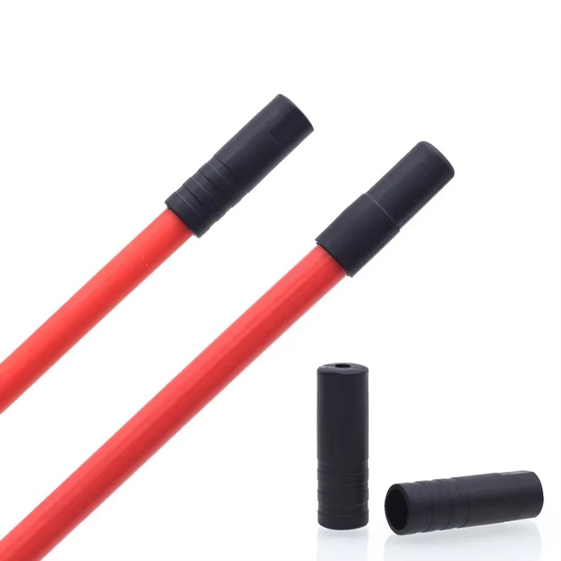 50~200pcs 5mm Bicycle Brake Ca - огляд і ціна Mountain Biking Tips
