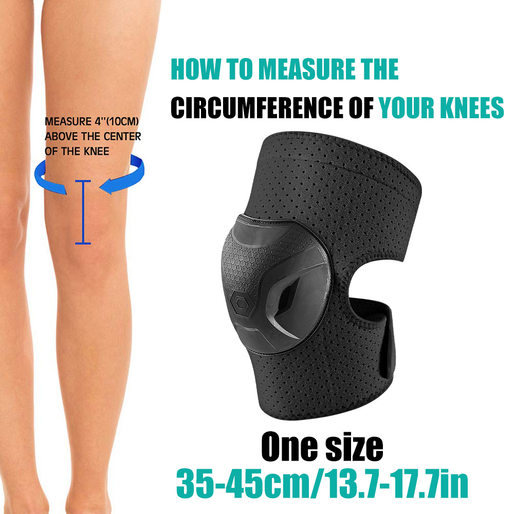 1PC Professional Knee Pads for - огляд і ціна Mountain Biking Elbow Pads