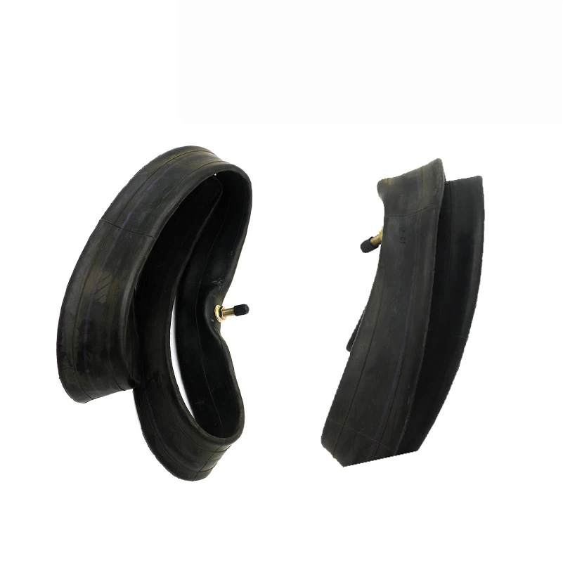 2.00/2.50-14 inner tube Mounta - огляд і ціна Mountain Biking Tube