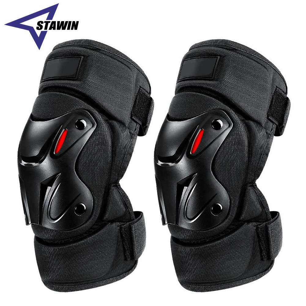 1Pair Knee Brace Elbow Protect - огляд і ціна Mountain Biking Elbow Pads