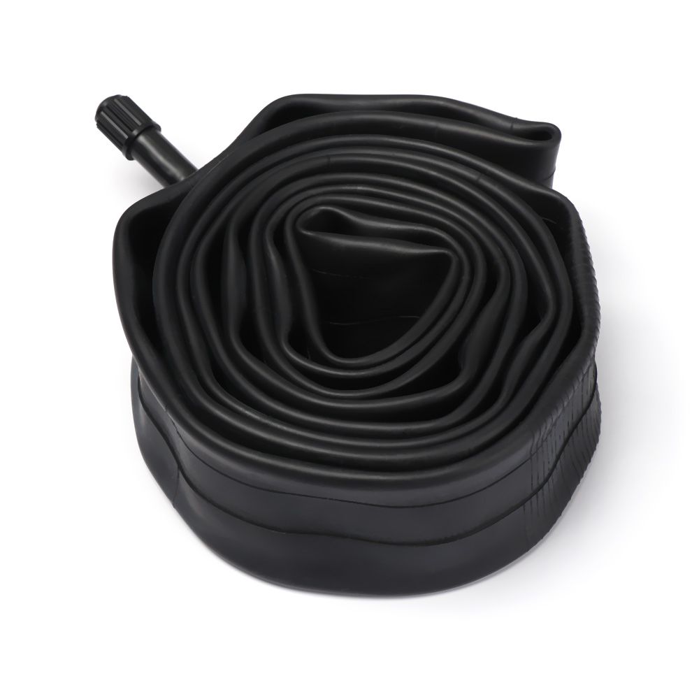 Sport Rubber Bike Inner Tube 1 - огляд і ціна Mountain Biking Tube