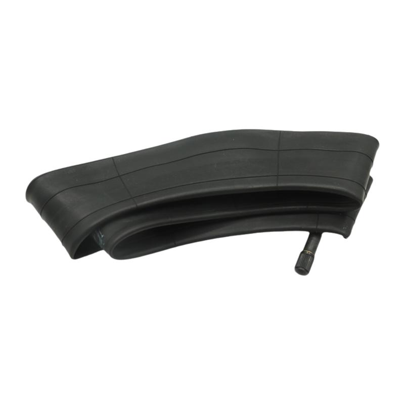 12X2.125/2.35 inner tube strai - огляд і ціна Mountain Biking Tube