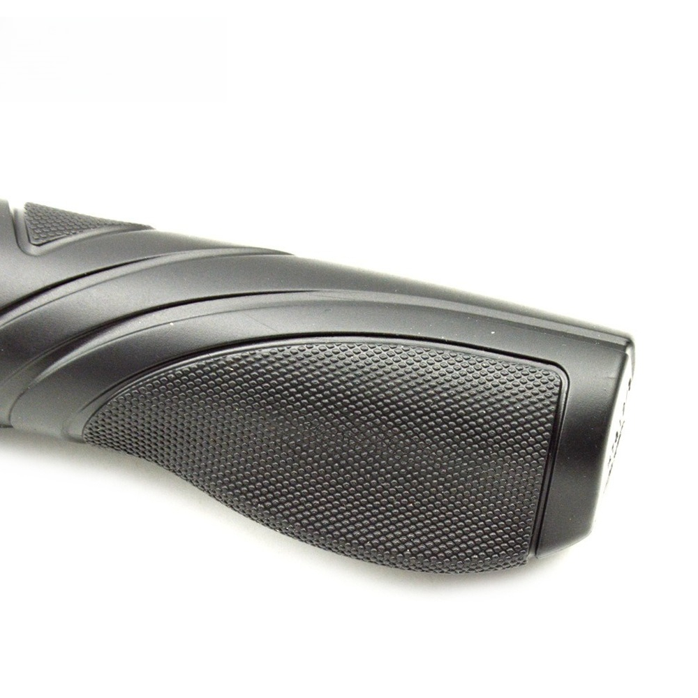 Universal Speed Control Handle - огляд і ціна Mountain Biking Europe