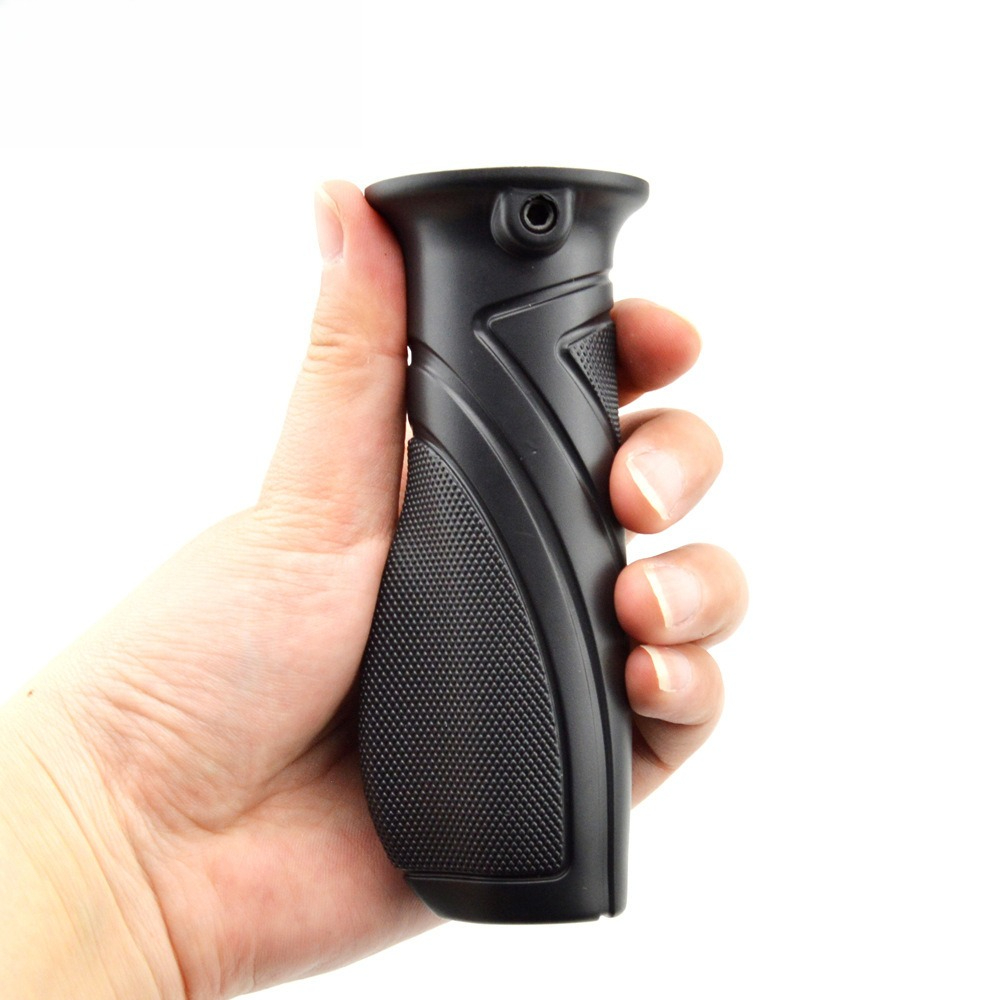Universal Speed Control Handle - огляд і ціна Mountain Biking Europe